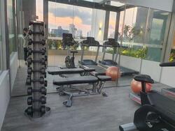 Sturdee Residences (D8), Condominium #239896351